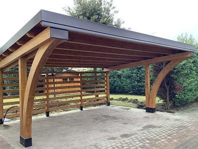 Carpenteria Italiana - Scandiano | Subito