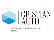CRISTIAN AUTO DI CRISTIAN MARIUS OCENIC logo