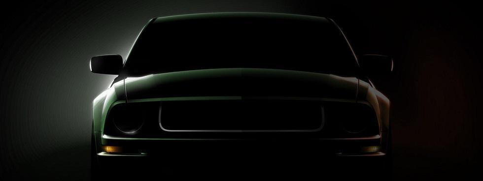 Brand Car srl