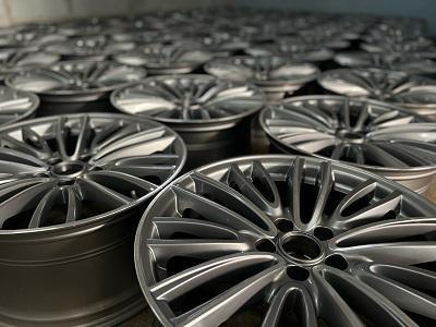 Total Gomme s.r.l. - Cologno Monzese | Subito
