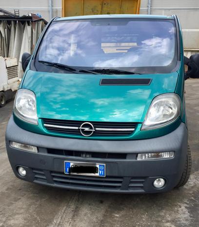 Nicolini srl - Fontaniva | Subito