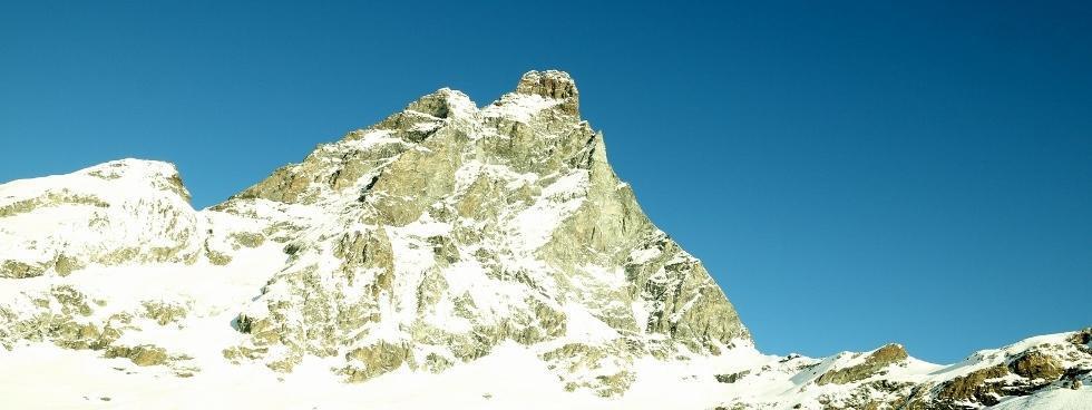 Matterhorn Immobiliare