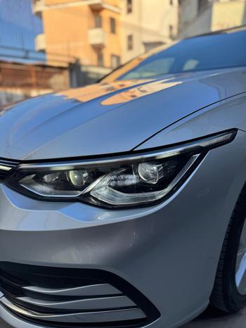 Pezone Motor Group - San Marcellino | Subito