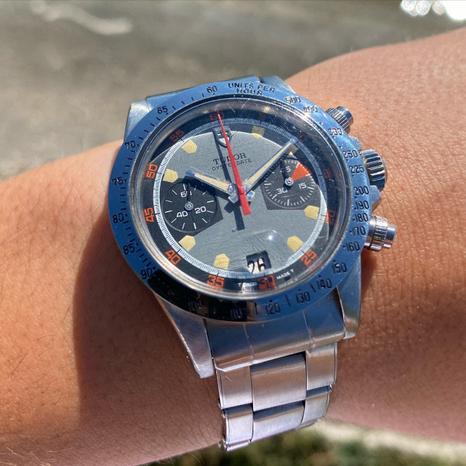 VINTAGEWATCHORSO - Padova | Subito