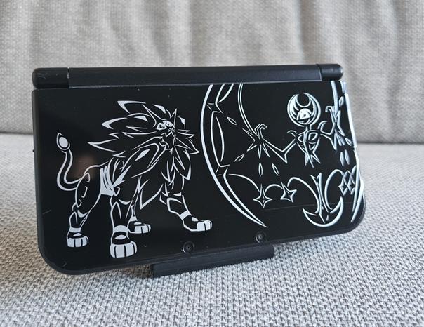 The Final Boss - Varese | Subito