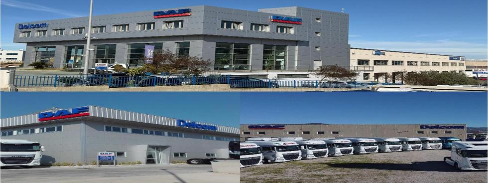 DELCOM S.R.L.