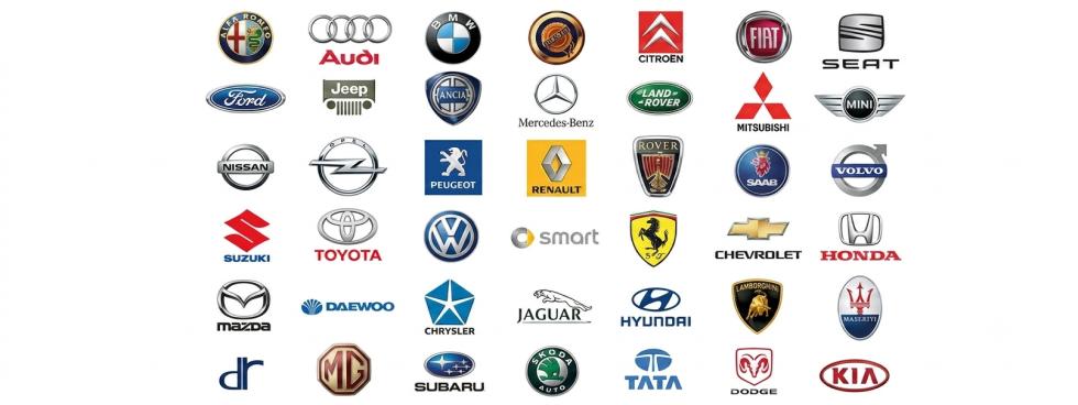 ZLmotors