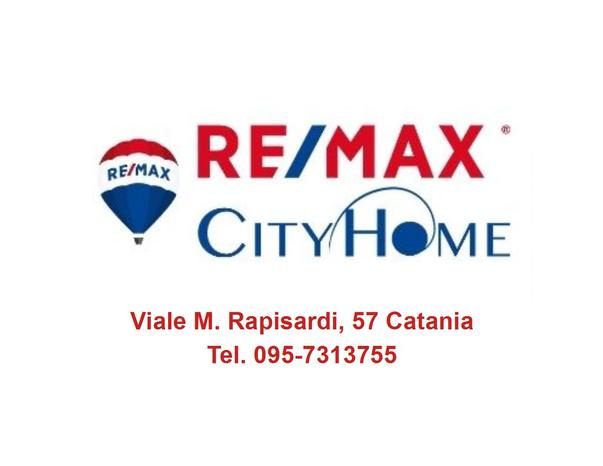 RE/MAX City Home Rapisardi - Catania | Subito