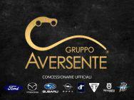 GRUPPO AVERSENTE logo