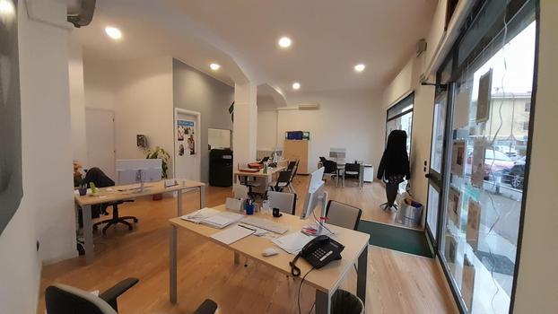 STUDIO PRIMO SAS - AFFILIATO TECNOCASA - Treviso | Subito