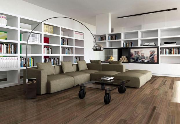 IMMOBILIARE BELVEDERE SRLS - Firenze | Subito