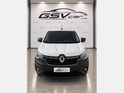 GSV GROUP SRL - Partinico | Subito