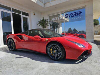 AUTO STORE GROUP srl - Vittoria | Subito