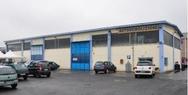CENTRO DELL'AUTO S.A.S. AUTODEMOLIZIONIDANANDO