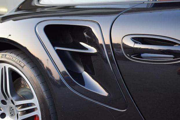 MANZONI AUTOMOBILI SRL - San Paolo d'Argon | Subito