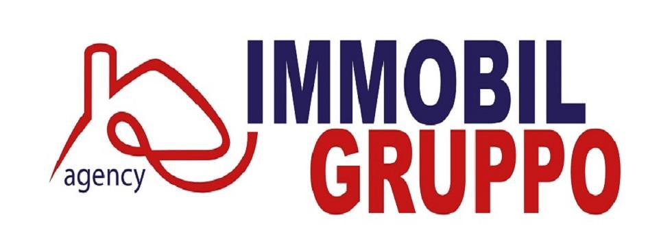 IMMOBIL GRUPPO agenzia immobiliare Andria
