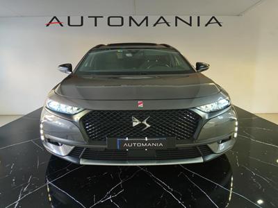 Automania - Porto San Giorgio | Subito