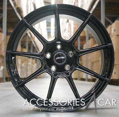ACCESSORI4AUTO.IT - Scorze' | Subito