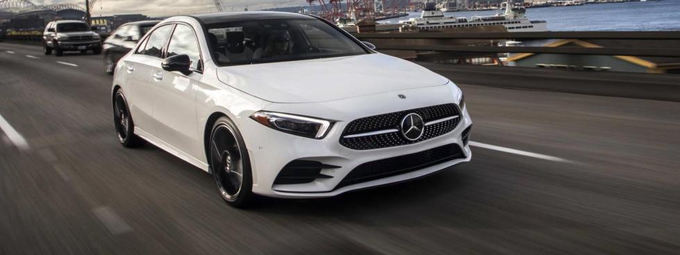AS MOTORS