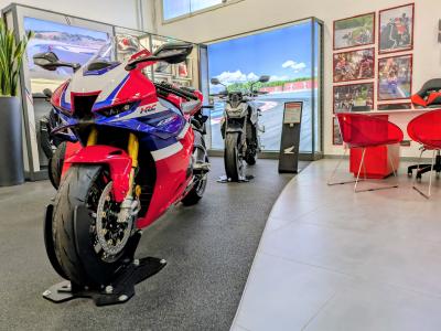 Giuliano Moto - Terracina | Subito