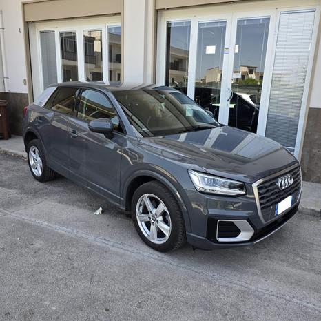 BOEMIO CARS LUXURY - Afragola | Subito