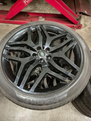 NICOPNEUS - San Zenone degli Ezzelini | Subito