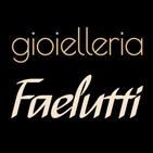 OREFICERIA FAELUTTI logo