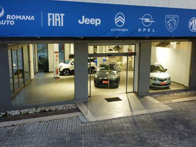 Romana Auto Roma - Roma | Subito
