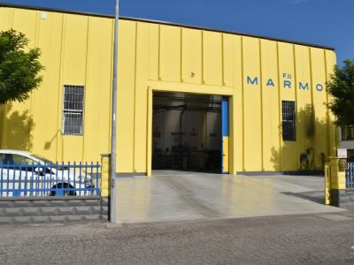 MARMO - San Pietro in Casale | Subito