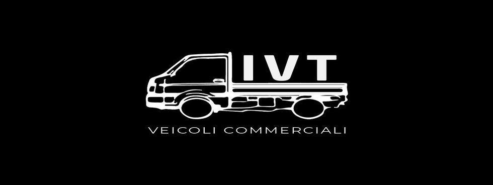 IVT  Veicoli Commerciali Snc