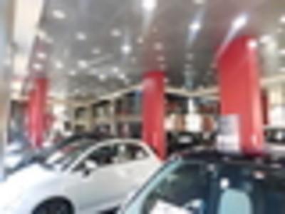 CM CARS - Napoli | Subito