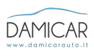 DAMICAR logo