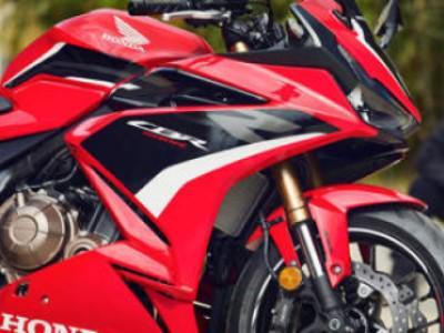 TRESOLDI MOTO - Pessano con Bornago | Subito