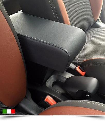 Braccioli Tappeti Italia by woodcompany.com - Reggio nell'Emilia - >>>>>>  Nel nostro sito ecommerce, trova - Subito