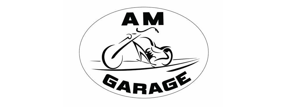 AM GARAGE
