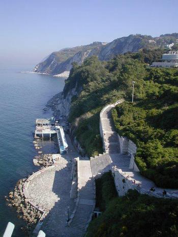 Piazza House - Ancona | Subito