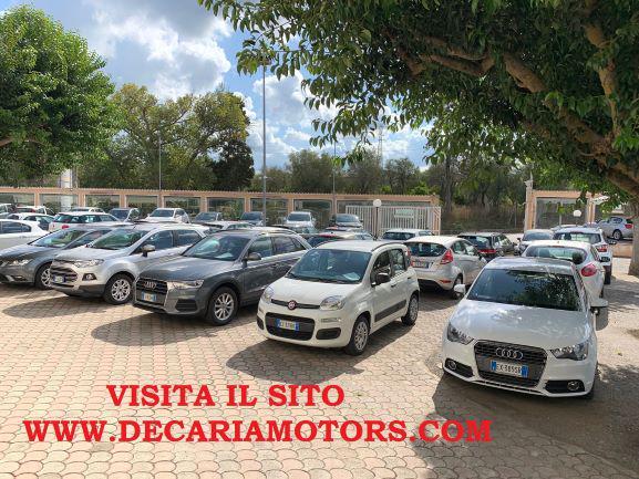 Automercato DECARIA MOTORS srl dal 1992 - Gioia Tauro | Subito