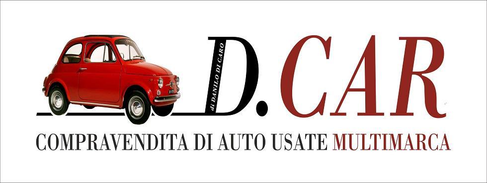D.CAR DI DANILO DI CARO