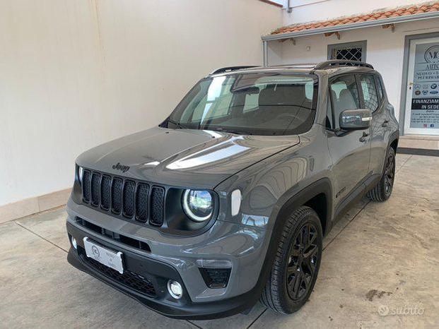 MG AUTO VILLA LITERNO - Villa Literno | Subito
