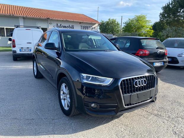 AUTOMOBILI TIRRITO DI TIRRITO MAURIZIO - Serradifalco | Subito