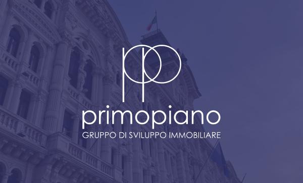 Primo Piano Trieste - Trieste | Subito
