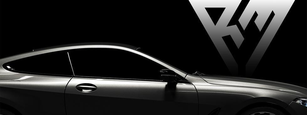 RUGGIERO MOTORS