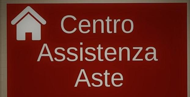 CENTRO ASSISTENZA ASTE PRATO - Prato | Subito