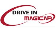 MAGICAR SRL logo
