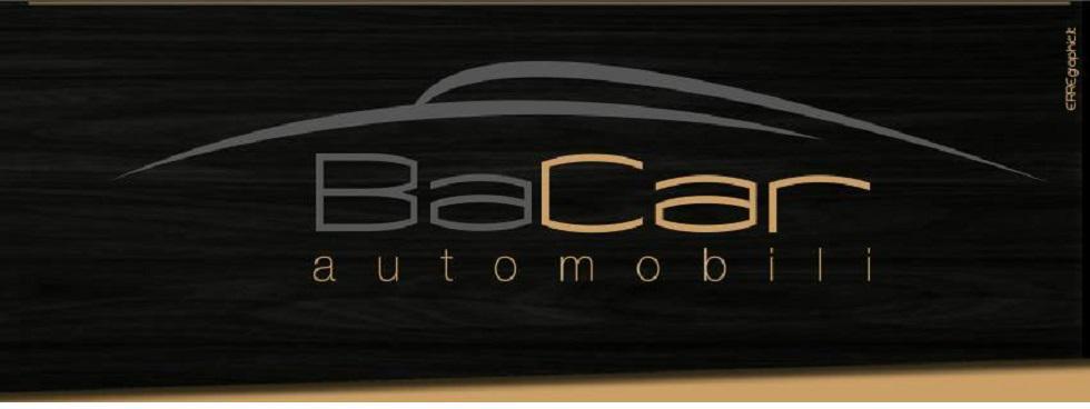 Bacar Automobili