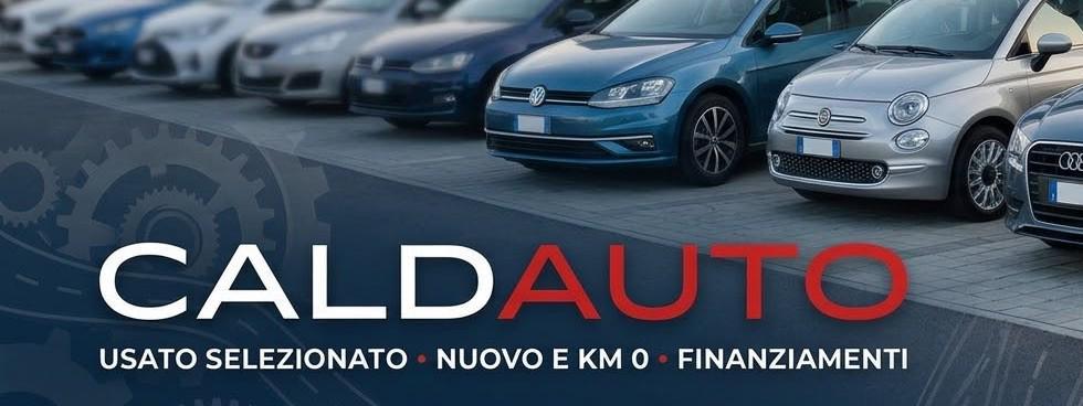CALDAUTO