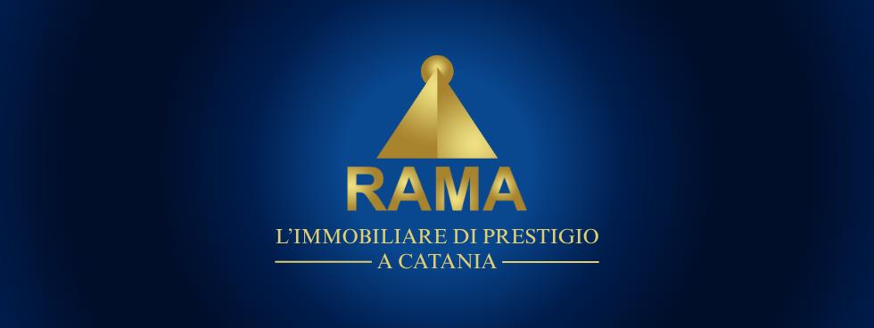 Rama Immobiliare