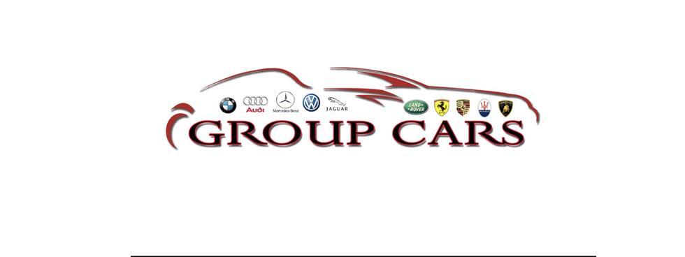 GROUP CARS PLURIMARCHE S.R.L.
