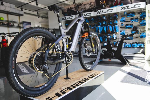BikeShopping | Romagna Bike | Tecno Bike Misano - Misano Adriatico | Subito