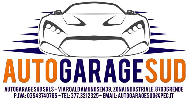 Autogarage Sud - Rende | Subito